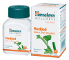 Himalaya Wellness Pure Herbs Hadjod (60 tabs) - Bone & Joint Wellness.png